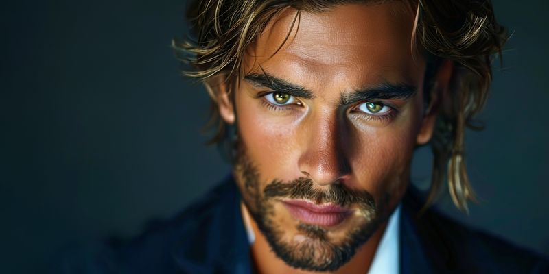 Megyn Kelly savagely name-drops the ‘meanest’ celebrities she’s ever met 1 Celebrity analysis