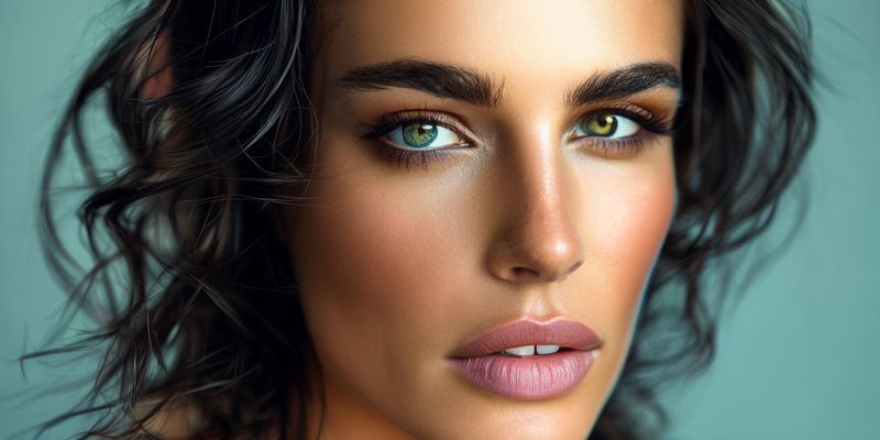 REVEALED: All of the Celebrities Who Stop the U.S. in 2025—and The place They Moved 1 Celebrity analysis