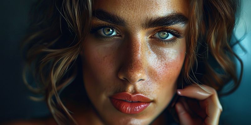 Movie star birthdays for the week of Jan. 18-24 contains Mariska Hargitay and Dolly Parton 1 Celebrity analysis