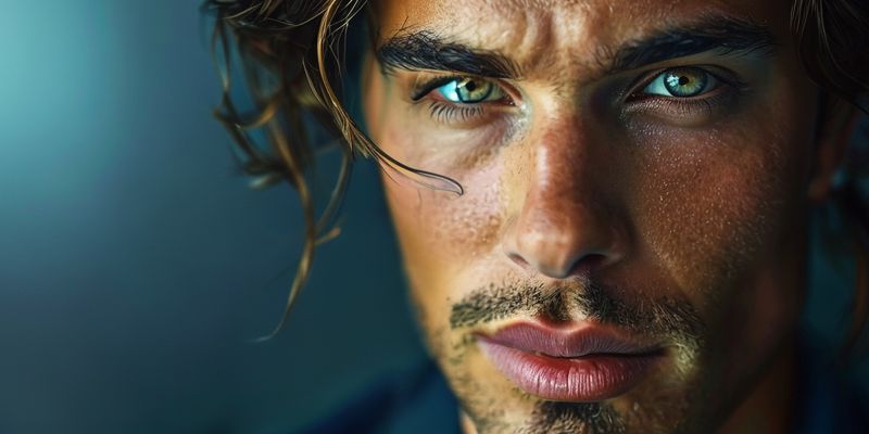 Please Let Celebrities Have Letterboxd Accounts in Peace 1 Celebrity analysis