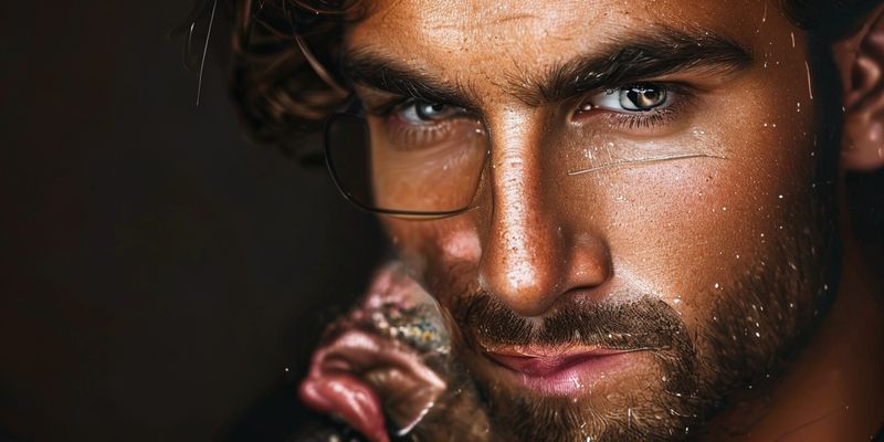 2025 was the yr we grew bored with movie star for movie star’s sake | Nadia Khomami 1 Celebrity analysis