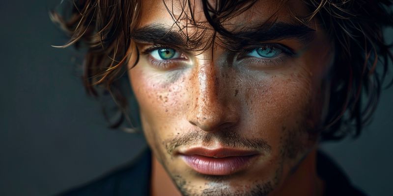 Celeb SAS descends into chaos as 5 stars stop early 1 Celebrity analysis