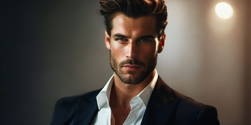 Please Let Celebrities Have Letterboxd Accounts in Peace 1 Celebrity analysis