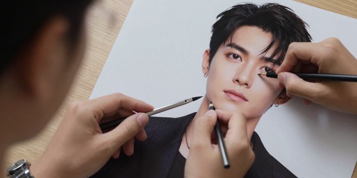 2025 was the 12 months we grew bored with movie star for movie star’s sake | Nadia Khomami 1 Celebrity analysis