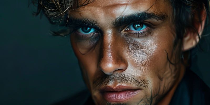 Please Let Celebrities Have Letterboxd Accounts in Peace 1 Celebrity analysis