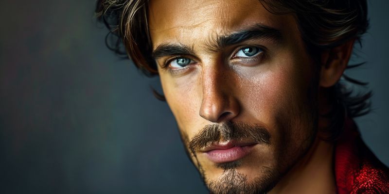 Please Let Celebrities Have Letterboxd Accounts in Peace 1 Celebrity analysis