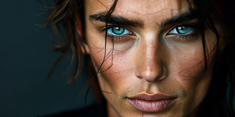 Please Let Celebrities Have Letterboxd Accounts in Peace 1 Celebrity analysis