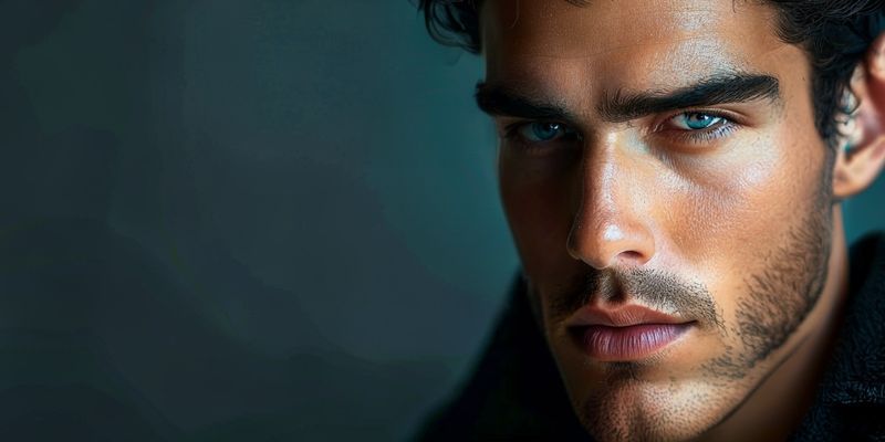 Megyn Kelly savagely name-drops the ‘meanest’ celebrities she’s ever met 1 Celebrity analysis