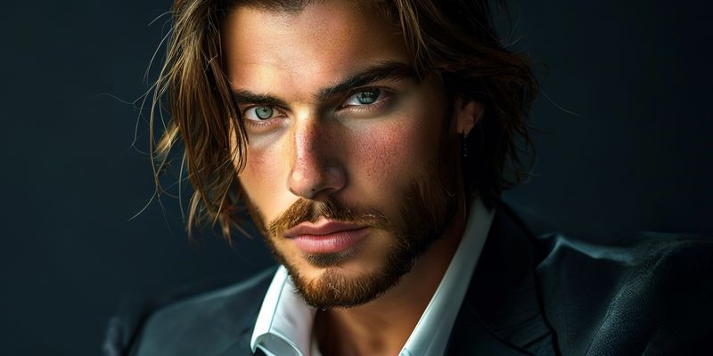 2025 was the 12 months we grew uninterested in movie star for movie star’s sake | Nadia Khomami 1 Celebrity analysis