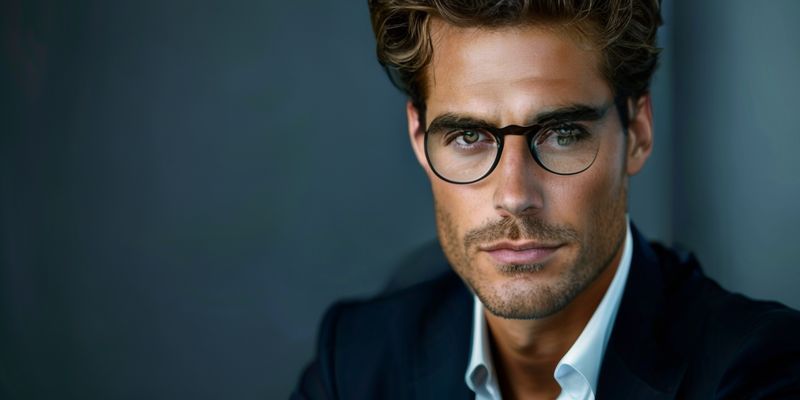 Megyn Kelly savagely name-drops the ‘meanest’ celebrities she’s ever met 1 Celebrity analysis