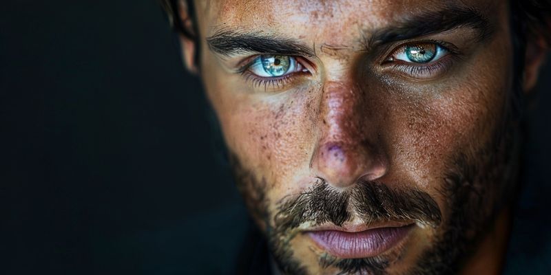 REVEALED: All of the Celebrities Who Stop the U.S. in 2025—and The place They Moved 1 Celebrity analysis