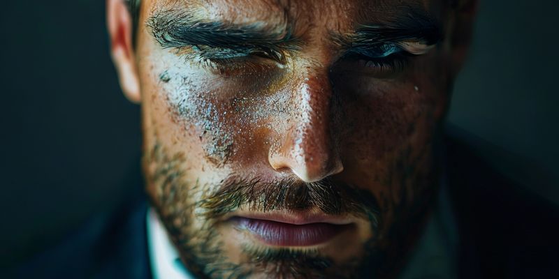 Megyn Kelly savagely name-drops the ‘meanest’ celebrities she’s ever met 1 Celebrity analysis