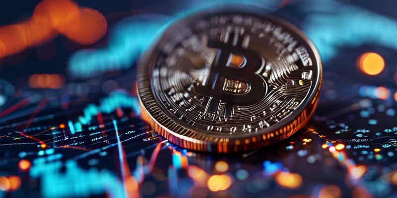 Settle for Crypto Funds: Prime Cryptocurrency Options for Your Enterprise in 2026 1 Crypto & Finance analysis