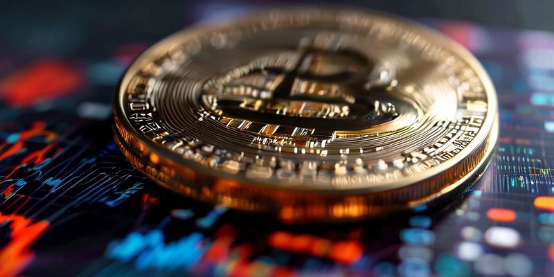 Mike Novogratz Tells Scaramucci Crypto Treasuries Will Commerce Beneath NAV With out Actual Technique: 'Not Going To Get Shareholder Worth Simply By...' 1 Crypto & Finance analysis