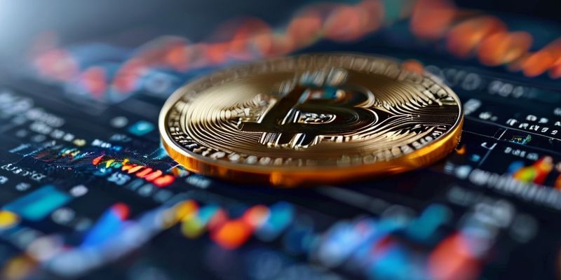 Crypto Traders Celebrated for Most of 2025. Then Got here the Hangover. 1 Crypto & Finance analysis