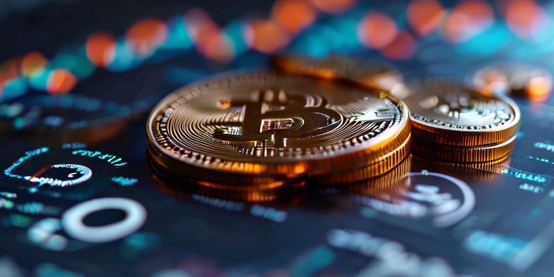 Trump’s WLFI Is About to Change into a US Financial institution — Greatest Take a look at Case for Crypto and Accountability 1 Crypto & Finance analysis