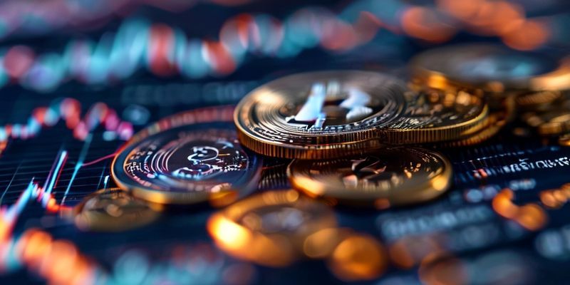 High 10 crypto fundraising rounds in 2025 — and what they imply for 2026 1 Crypto & Finance analysis