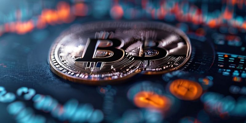 Way forward for crypto: 5 crypto predictions for 2026 1 Crypto & Finance analysis