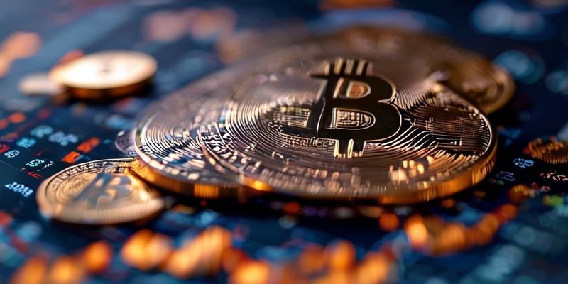 Japan’s finance minister says she helps crypto buying and selling at inventory exchanges 1 Crypto & Finance analysis