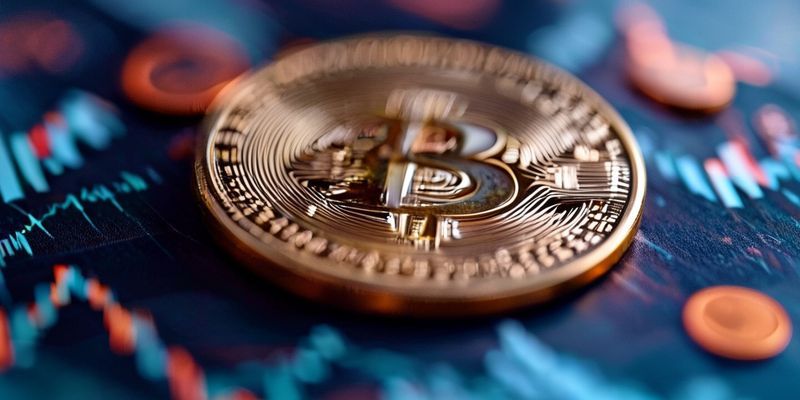 Bitcoin set for first yearly loss since 2022 as macro developments weigh on crypto 1 Crypto & Finance analysis