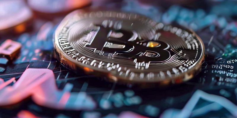 Crypto Traders Celebrated for Most of 2025. Then Got here the Hangover. 1 Crypto & Finance analysis