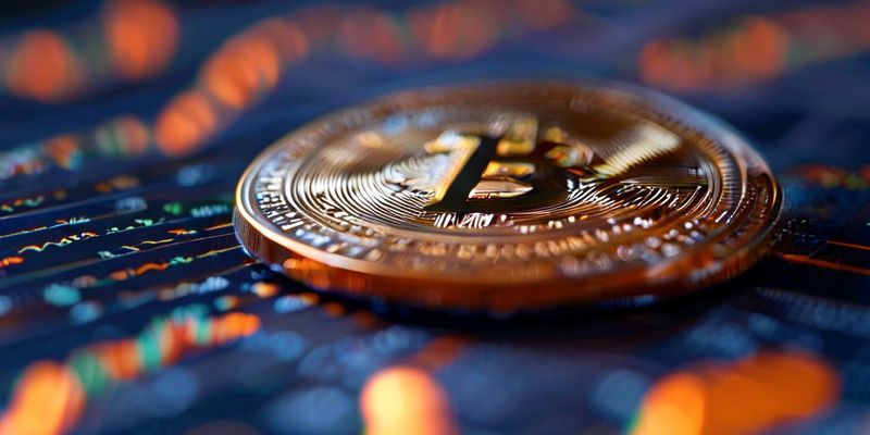 Cryptocurrency hunch erases 2025 monetary good points and Trump-inspired optimism 1 Crypto & Finance analysis