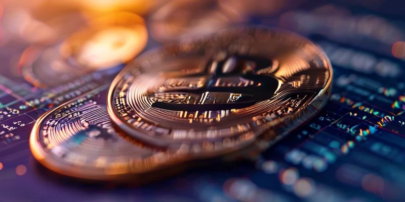 Cryptocurrency stoop erases 2025 monetary features and Trump-inspired optimism 1 Crypto & Finance analysis