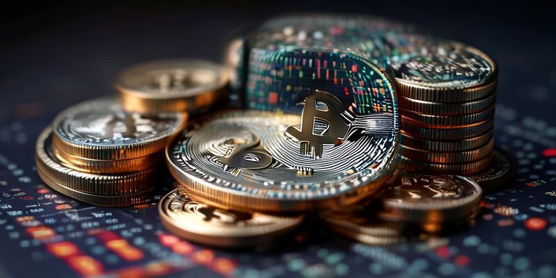 Trump’s WLFI Is About to Develop into a US Financial institution — Greatest Check Case for Crypto and Accountability 1 Crypto & Finance analysis