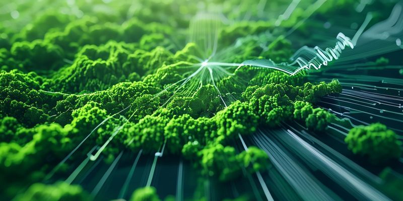 Courtroom says Trump admin illegally blocked billions in clear vitality grants to Democratic states 2 Green Energy analysis