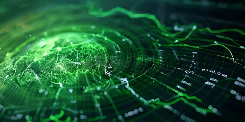 Report yr for wind and photo voltaic electrical energy in Nice Britain in 2025 1 Green Energy analysis