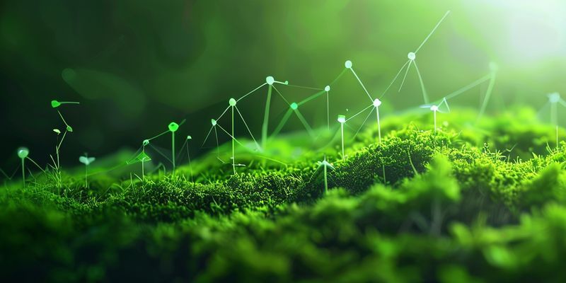 Court docket says Trump admin illegally blocked billions in clear vitality grants to Democratic states 1 Green Energy analysis