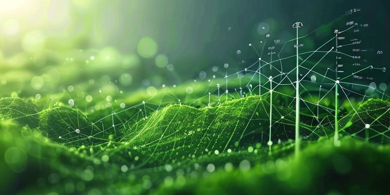 How Morocco is powering meals safety via clear vitality and innovation 1 Green Energy analysis