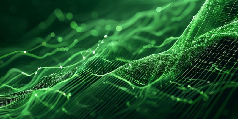 How clear power may save us trillions 1 Green Energy analysis