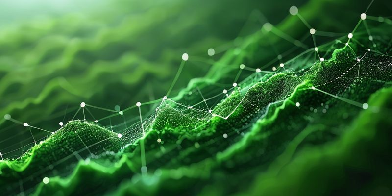 With a concentrate on nuclear energy, Takaichi’s vitality coverage takes form 1 Green Energy analysis