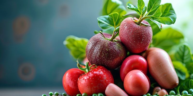 CES 2026 well being & wellness wearables deal with on a regular basis wellbeing 1 Health & Wellness analysis