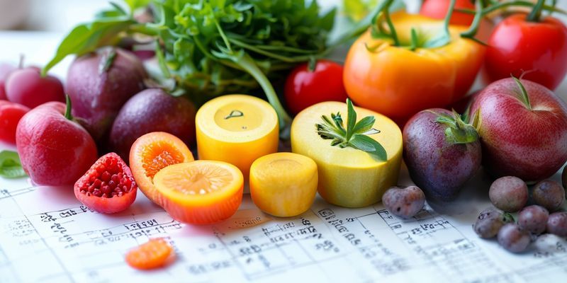 CES 2026 well being & wellness wearables concentrate on on a regular basis wellbeing 1 Health & Wellness analysis