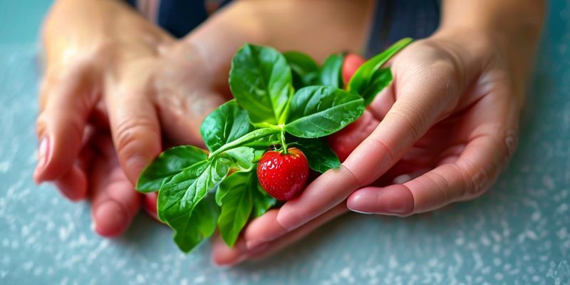 Attempting to enhance your well being and wellness in 2026? Hold it easy 1 Health & Wellness analysis