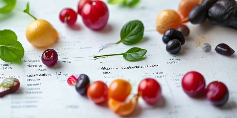 The 11 Greatest Well being & Wellness Podcasts to Rework Your Life 1 Health & Wellness analysis