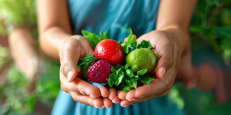 Cell well being and wellness clinic visits East San Jose 1 Health & Wellness analysis