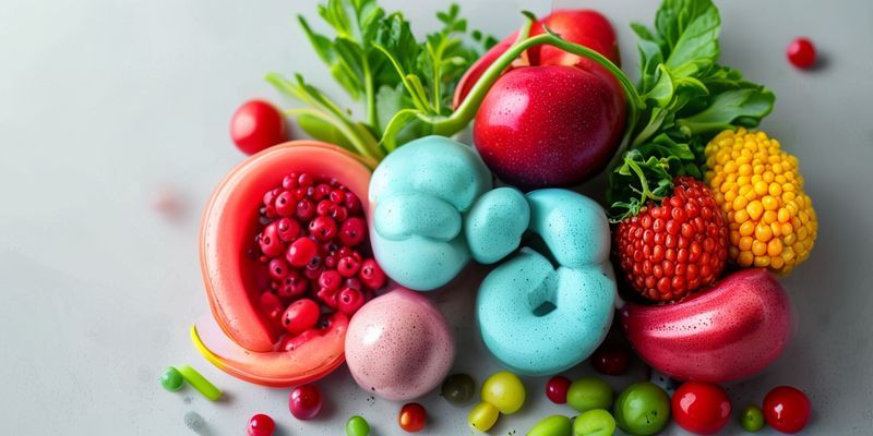 The 11 Finest Well being & Wellness Podcasts to Remodel Your Life 1 Health & Wellness analysis