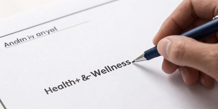 Cellular well being and wellness clinic visits East San Jose 1 Health & Wellness analysis