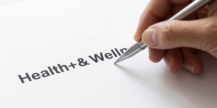 Cell well being and wellness clinic visits East San Jose 1 Health & Wellness analysis