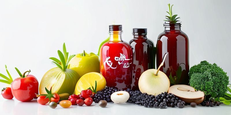 Urbana Well being and Wellness Middle celebrates first anniversary 1 Health & Wellness analysis