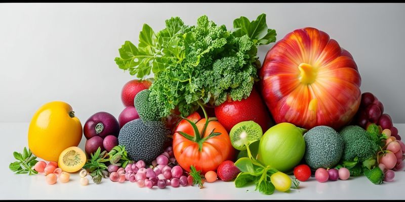 Day 6 — Worker Wellness We expanded wellness initiatives this 12 months by including worker wellness rooms, rising peer help and chaplain packages, launching the Higher Collectively 5K, and increasing entry to wellness instruments and coaching. Taking care o 1 Health & Wellness analysis