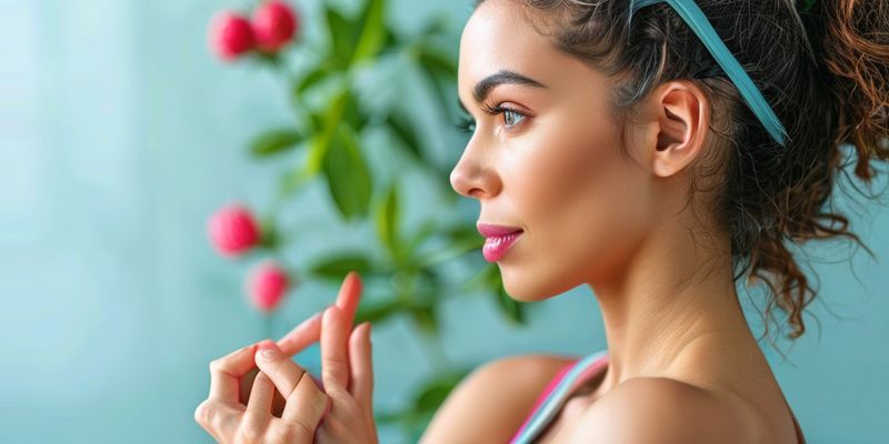 The 11 Finest Well being & Wellness Podcasts to Rework Your Life 1 Health & Wellness analysis