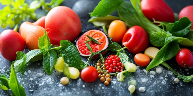 The 11 Finest Well being & Wellness Podcasts to Remodel Your Life 1 Health & Wellness analysis