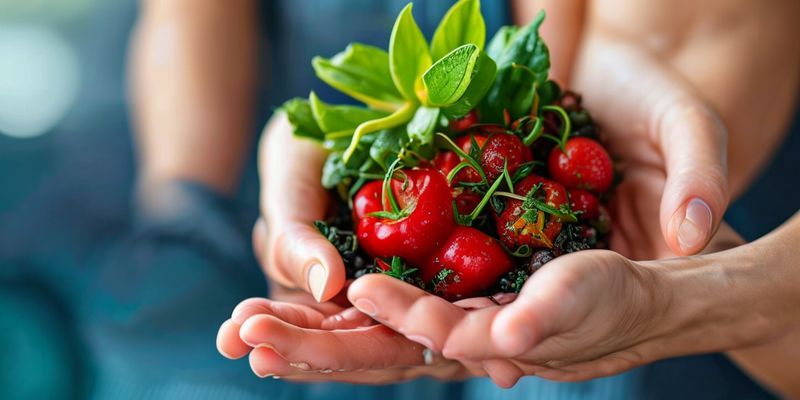 High AMAC Advantages for January 2026 1 Health & Wellness analysis