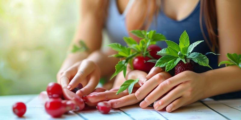 9 Documentaries to Enhance Your Well being and Wellness within the New Yr 1 Health & Wellness analysis