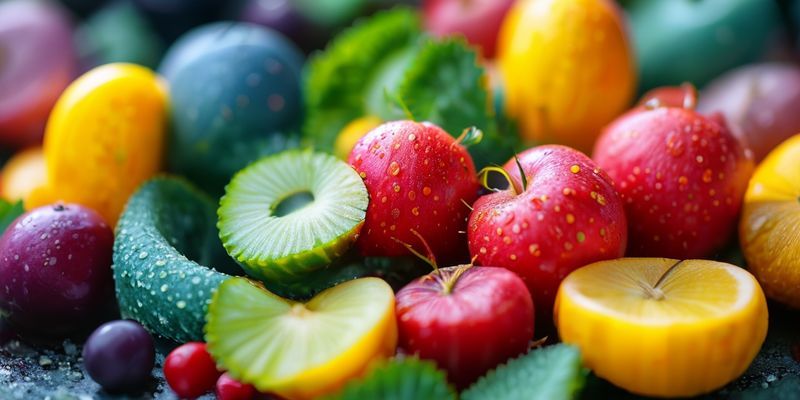 Health and wellness consultants supply suggestions for feeling nice within the new yr 1 Health & Wellness analysis