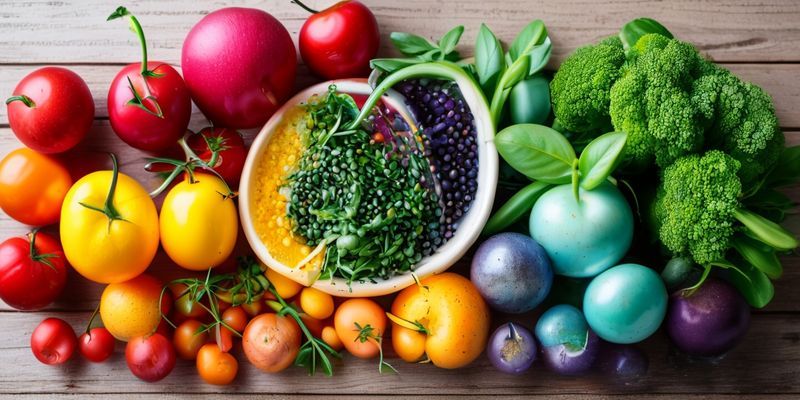 9 Documentaries to Enhance Your Well being and Wellness within the New Yr 1 Health & Wellness analysis